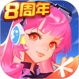 应用icon-全民飞机大战2022官方新版