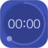 app-Logo