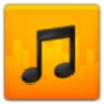 MP3 Search 鸿蒙版