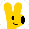 应用宝logo