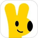 美团外卖安卓版(apk)