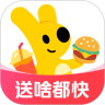 应用宝logo