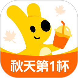 美团外卖2025官方新版图标