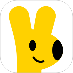 美团外卖2026官方新版图标