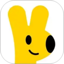 美团外卖2026官方新版图标