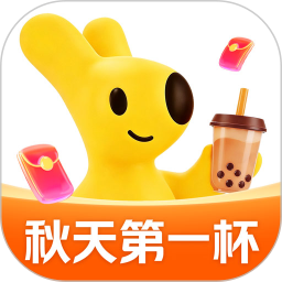 美团外卖2026官方新版图标