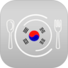 韩国料理食谱鸿蒙版