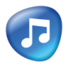 媒体转换器 MP3 鸿蒙版