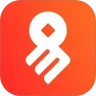 应用宝logo