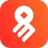 应用宝logo