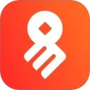网易支付安卓版(apk)