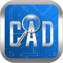 CAD快速看图安卓版(apk)