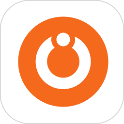 手立视2026官方新版图标