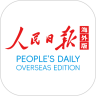 应用宝logo