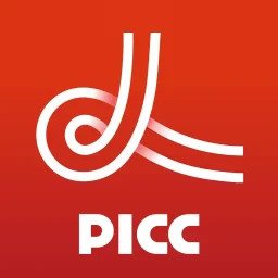 中国人保2025官方新版图标