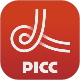 中国人保2026官方新版图标