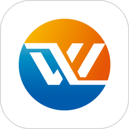 梧州酷享2026官方新版图标