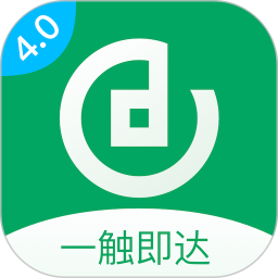 应用icon-成都农商银行2024官方新版