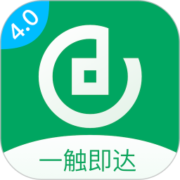成都农商银行2026官方新版图标