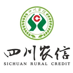 四川农信手机银行2025官方新版图标