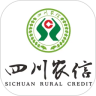 应用宝logo