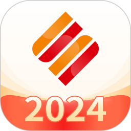 应用icon-成都银行2024官方新版