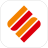 应用宝logo