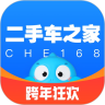 应用宝logo