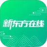 应用宝logo