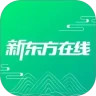 应用宝logo