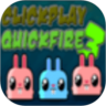 ClickPlay QuickFire 鸿蒙版