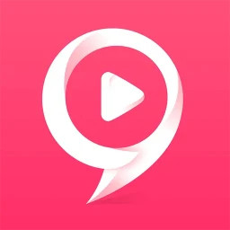 九秀直播2025官方新版图标