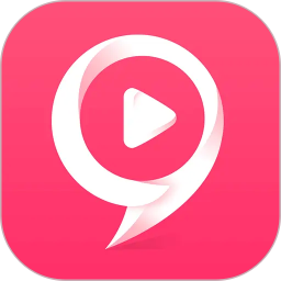 九秀直播2026官方新版图标