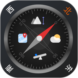 全能指南针 9.0.3