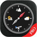 全能指南针安卓版(apk)