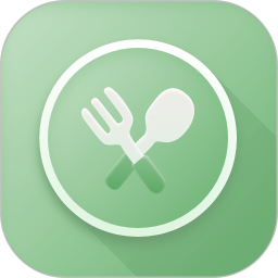 减肥记事2026官方新版图标