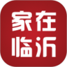 app-Logo