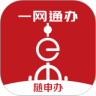 应用宝logo