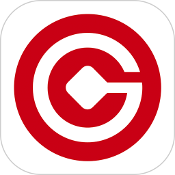 广州银行2026官方新版图标