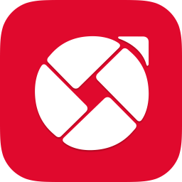 应用详情 - 应用宝官网