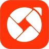应用宝logo