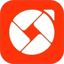 同花顺爱基金2025官方新版图标