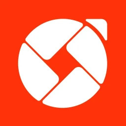 同花顺爱基金2025官方新版图标