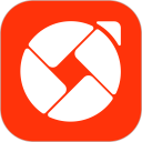 同花顺爱基金安卓版