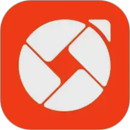 同花顺爱基金2026官方新版图标