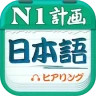 应用宝logo