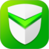 app-Logo