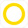 应用宝logo