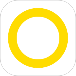 每日精选2026官方新版图标