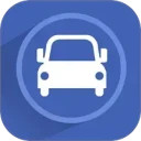 汽车在线安卓版(apk)